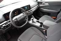 Kia Sportage 1.6 T-GDI Aut. Facelift