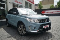Suzuki Vitara 1.4 Boosterjet AT 4WD