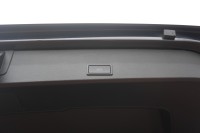 Seat Ateca 2.0 TDI FR