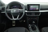 Seat Tarraco 1.5 TSI DSG FR