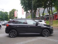 Skoda Kamiq 1.5 TSI Monte Carlo DSG