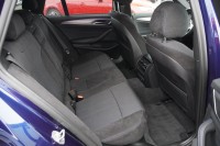 BMW 530 i M Sport Aut.