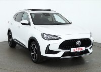 MG HS 1.5 T-GDI Luxury