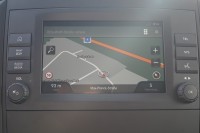Mercedes-Benz Vito XL 8-Sitzer