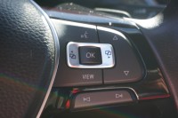 VW T-Roc 2.0 TSI DSG 4Motion R-Line