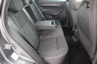 Skoda Karoq Sportline 1.5 TSI DSG