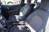 MINI ONE Mini 1.5 One