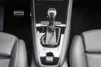 Opel Grandland 1.2 Business Innovation