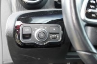 Mercedes-Benz A 180 A180 Progresive