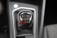 VW Golf VIII 1.5 TSI Life