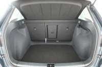 Seat Ateca 1.5 Style