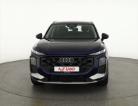 Audi Q3 1.5 TFSI s-line s-tronic n.Modell