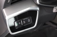 Audi A6 Avant 45 TFSI quattro design