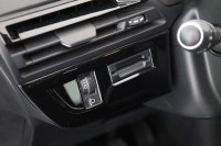 Citroen Grand C4 Picasso Spacetourer 1.5 HDi
