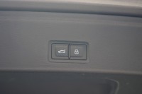 Audi A4 Avant 35 TFSI