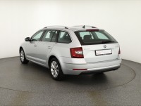 Skoda Octavia Combi 1.0 TSI