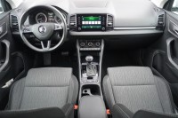Skoda Karoq 1.5 16V TSI