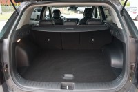 Kia Sportage 1.6 T-GDI Vision