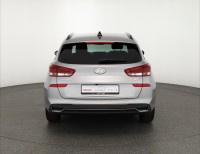 Hyundai i30 Kombi 1.0 T-GDi Aut.