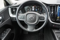 Volvo XC 60 XC60 2.0 Momentum 2WD