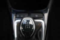 Opel Crossland X 1.2 Edition