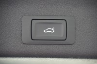 Audi A6 Avant 40 TDI quattro S line S-Tronic