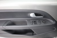 VW up up! 1.0