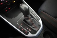 Seat Arona 1.5 TSI DSG FR