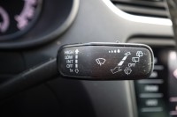 Skoda Octavia Combi 2.0 TDI Ambition