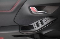 Ford Puma 1.0 EB mHev ST-Line X VC