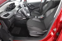 Peugeot 2008 1.2 PureTech Active