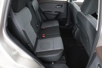 Nissan X-Trail 1.5 M-Hybrid N-Connecta