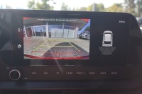 Hyundai i20 1.0 T-GDI Aut.