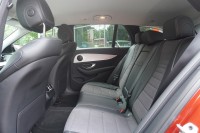 Mercedes-Benz E 200 E200 d T-Modell AMG Line