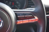 Mazda 3 2.0 M-Hybrid