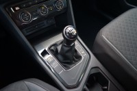 VW Tiguan 1.5 TSI Comfortline