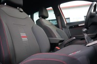 Seat Arona 1.5 FR