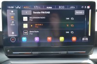 Cupra Formentor 1.4 e-Hybrid VZ