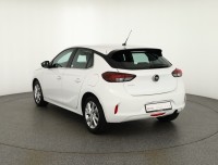 Opel Corsa 1.2 DI Turbo Aut.