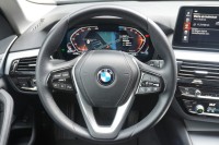 BMW 520 520d Touring