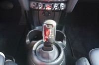 MINI COOPER Classic 1.5 Cooper Aut.