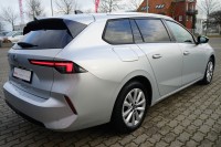 Opel Astra L ST 1.5 CDTI Elegance