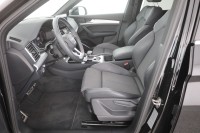 Audi Q5 SB S-Line 40 TDI quattro s-tronic