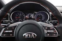 Kia pro_cee'd ProCeed 1.6 T-GDI GT