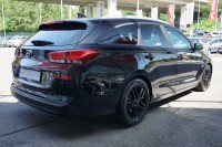 Hyundai i30 1.4 T-GDI Aut. Family+