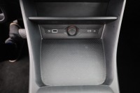 MG MG3 1.5 Comfort