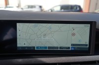 Hyundai Tucson 1.6T-GDI HEV N-Line 4WD Aut.