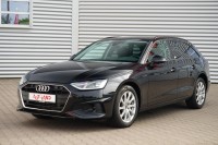 Vorschau: Audi A4 35 2.0 TFSI Avant basis