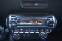 Suzuki Ignis 1.2 M-Hybrid Comfort+