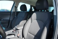 Hyundai i30 1.0 Intro Edition Mild-Hybrid